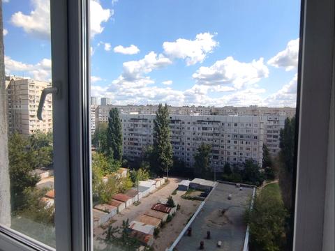 квартира по адресу Героев Труда ул. (Героїв Праці), 12