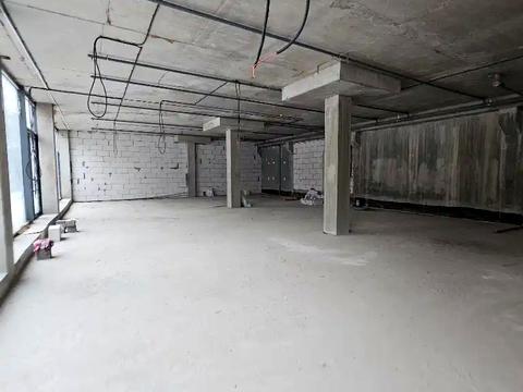 коммерческая по адресу Александра Поля просп. (Кірова), 16