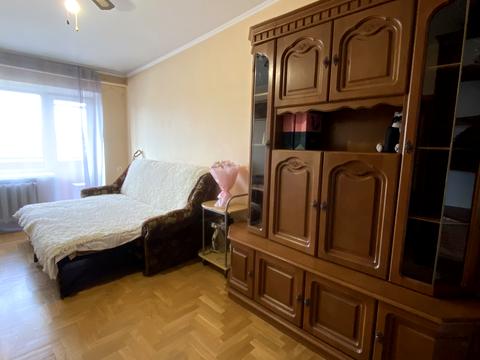 квартира за адресою Городоцька вул., 291