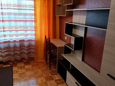 квартира за адресою Марганецька вул., 22