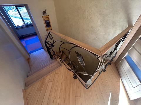 будинок за адресою Золотіївська вул., 41