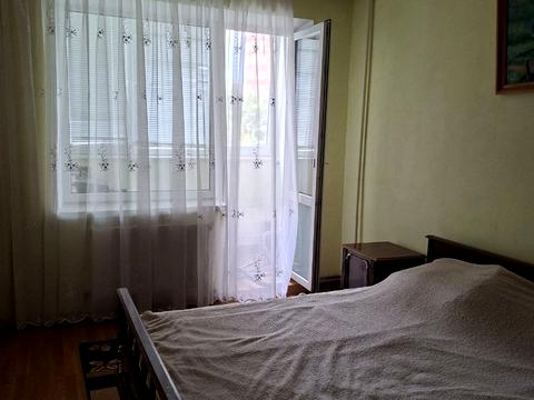 квартира за адресою Лучаківського, 8