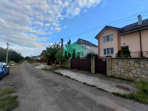 будинок за адресою Дорошенка, 13