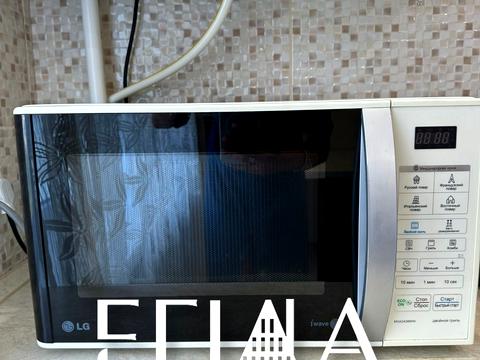 квартира за адресою Полтавська вул., 81