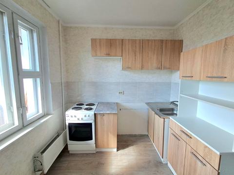 квартира за адресою Рональда Рейгана вул., 3