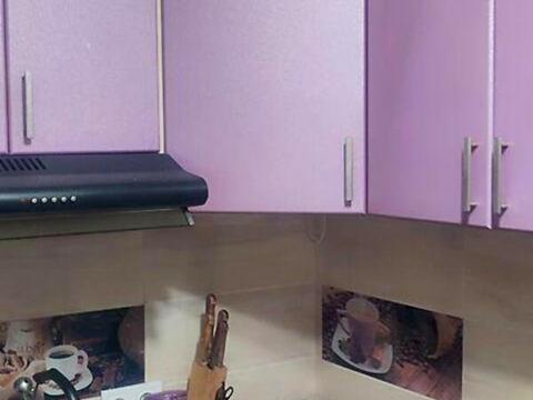 квартира по адресу Дегтяревская ул., 15