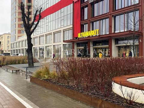 комерційна за адресою Берестейський пров. (Брест-Литовський), 67