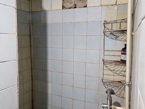 квартира по адресу Гвардейцев-Широнинцев ул., 41