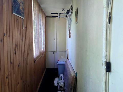 квартира за адресою Романа Ратушного вул. (Волгоградська), 33