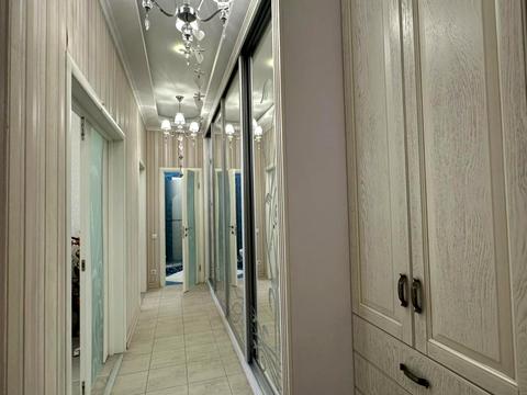 квартира за адресою Євгена Чикаленка вул., 43а