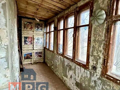 квартира за адресою Кузнечна вул., 32