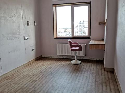 квартира за адресою Героїв Небесної Сотні просп., 28