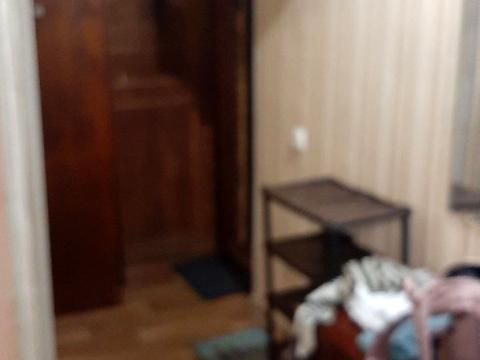 квартира за адресою Бригади Хартія вул., 10