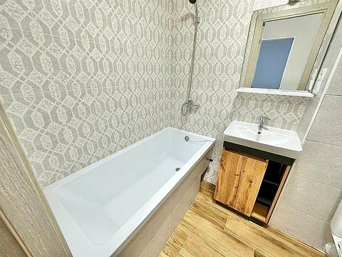 квартира за адресою Іллінська вул., 63