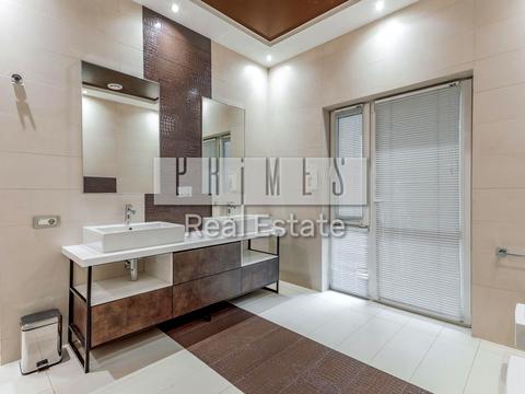 будинок за адресою Зелений Гай вул., 25