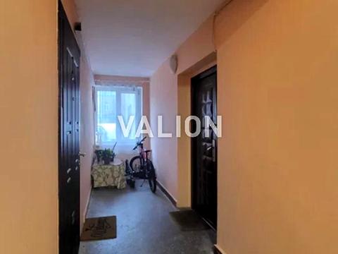 квартира по адресу Златоустовская ул., 4