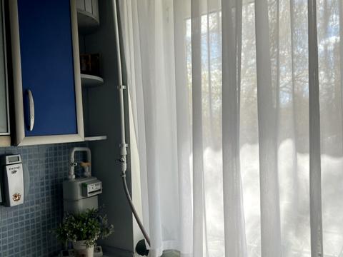 квартира за адресою Фонтанська дорога вул., 45