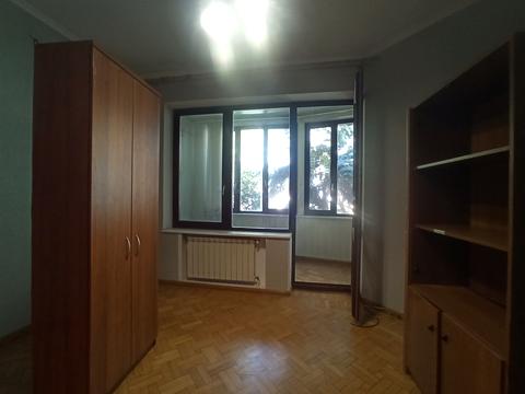 будинок за адресою Одеса, Богдана Хмельницького вул., 14