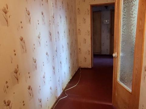квартира за адресою Сержа Лифаря вул. (Олександра Сабурова), 18