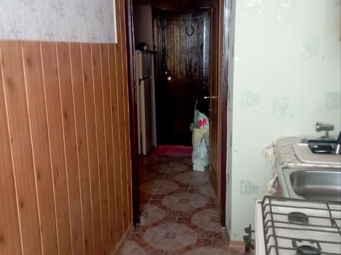 квартира за адресою Лісовий просп., 19