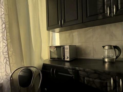 квартира за адресою Басейная, 6 в 