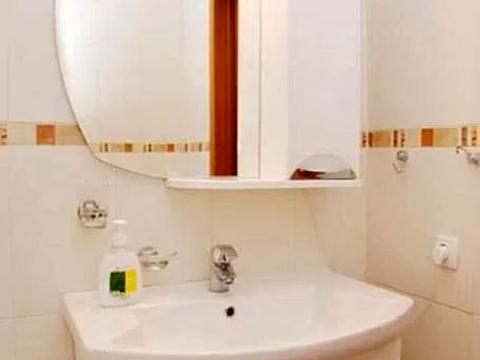 квартира за адресою Кловський узвіз, 3