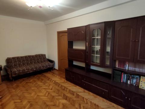 квартира по адресу Академика Королёва ул., 118/1