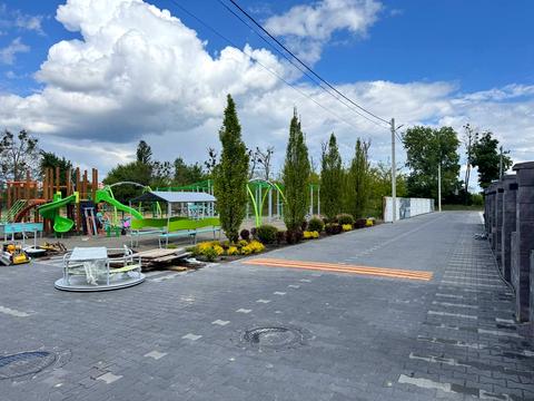 будинок за адресою Остромирська вул., 65