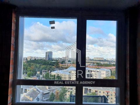 квартира за адресою Митрополита Василя Липківського вул. (Урицького), 38