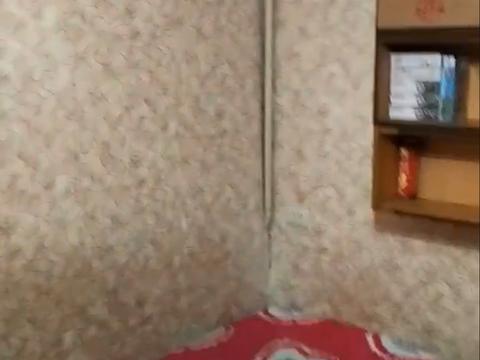 квартира по адресу Гарина ул., 20