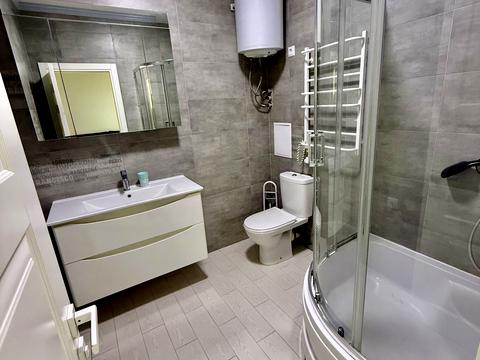 квартира по адресу Герцена ул., 35-А