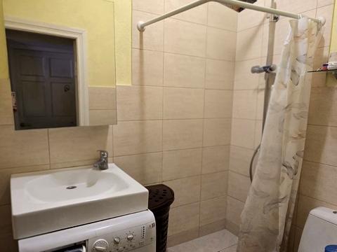 квартира за адресою Віталія Гуляєва вул., 3