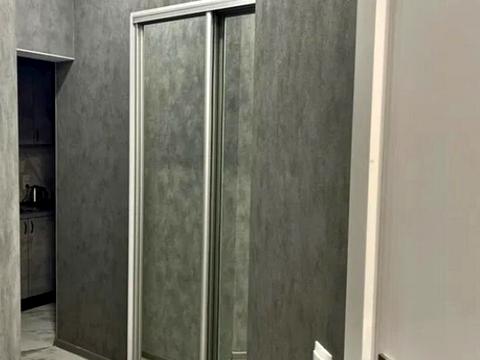 квартира за адресою Аркадійське плато вул. (Гагаринське плато), 9