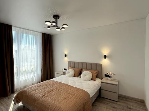 квартира за адресою Юліана Пелеша вул., 3