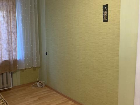 квартира за адресою Миколи Шепелєва вул., 10-А
