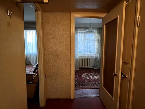 квартира по адресу Лесной просп., 7