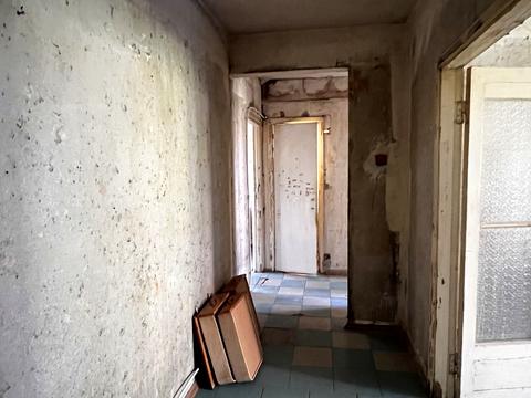 квартира за адресою Головківська вул., 2