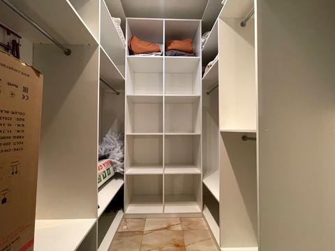 квартира по адресу Андрея Верхогляда ул. (Михайла Драгомирова), 20