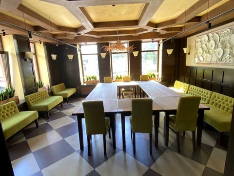 коммерческая по адресу Черновола ул., 82