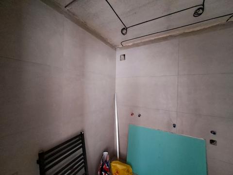 квартира за адресою Пасічна, 4