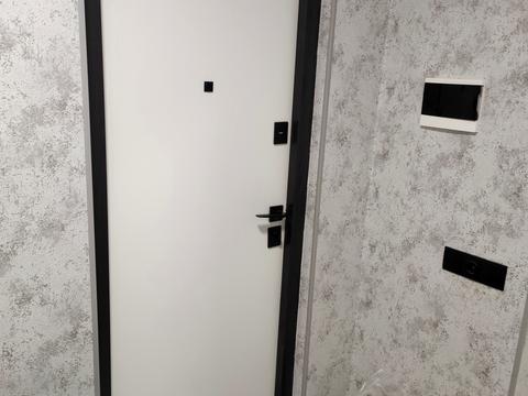 квартира за адресою Івана Мазепи вул. (Мануїльського), 2