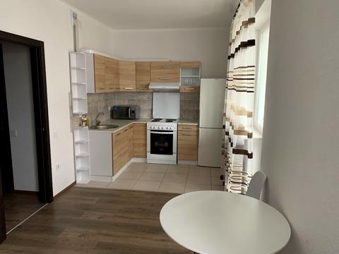 квартира по адресу Ивана Выговского ул. (Маршала Гречка), 10-Ж