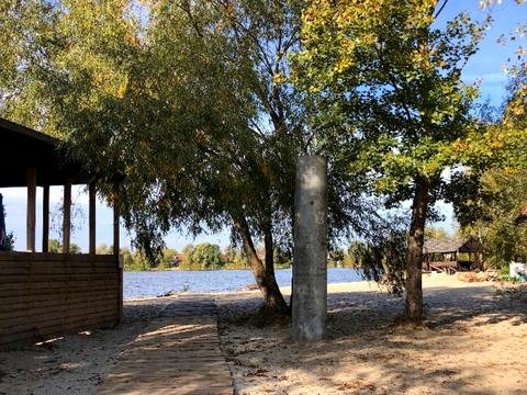 ділянка за адресою 53-тя Садова вул.