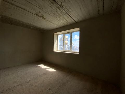 квартира по адресу Калушское шоссе, 3
