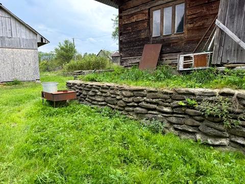 будинок за адресою Центральна