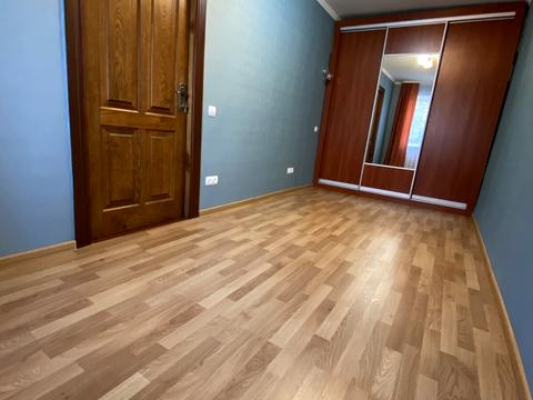 квартира по адресу Князів Острозьких ул., 73