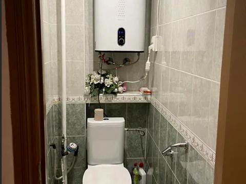 квартира по адресу Коломенская ул., 27