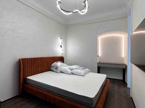 квартира за адресою Ринок пл., 5