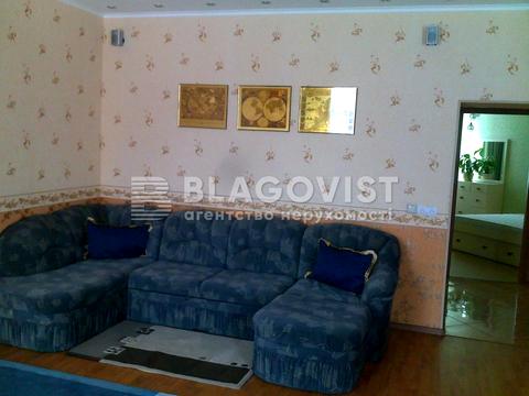 квартира за адресою Білоруська вул., 32