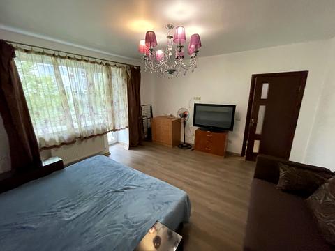квартира за адресою Курінного Чорноти вул., 2